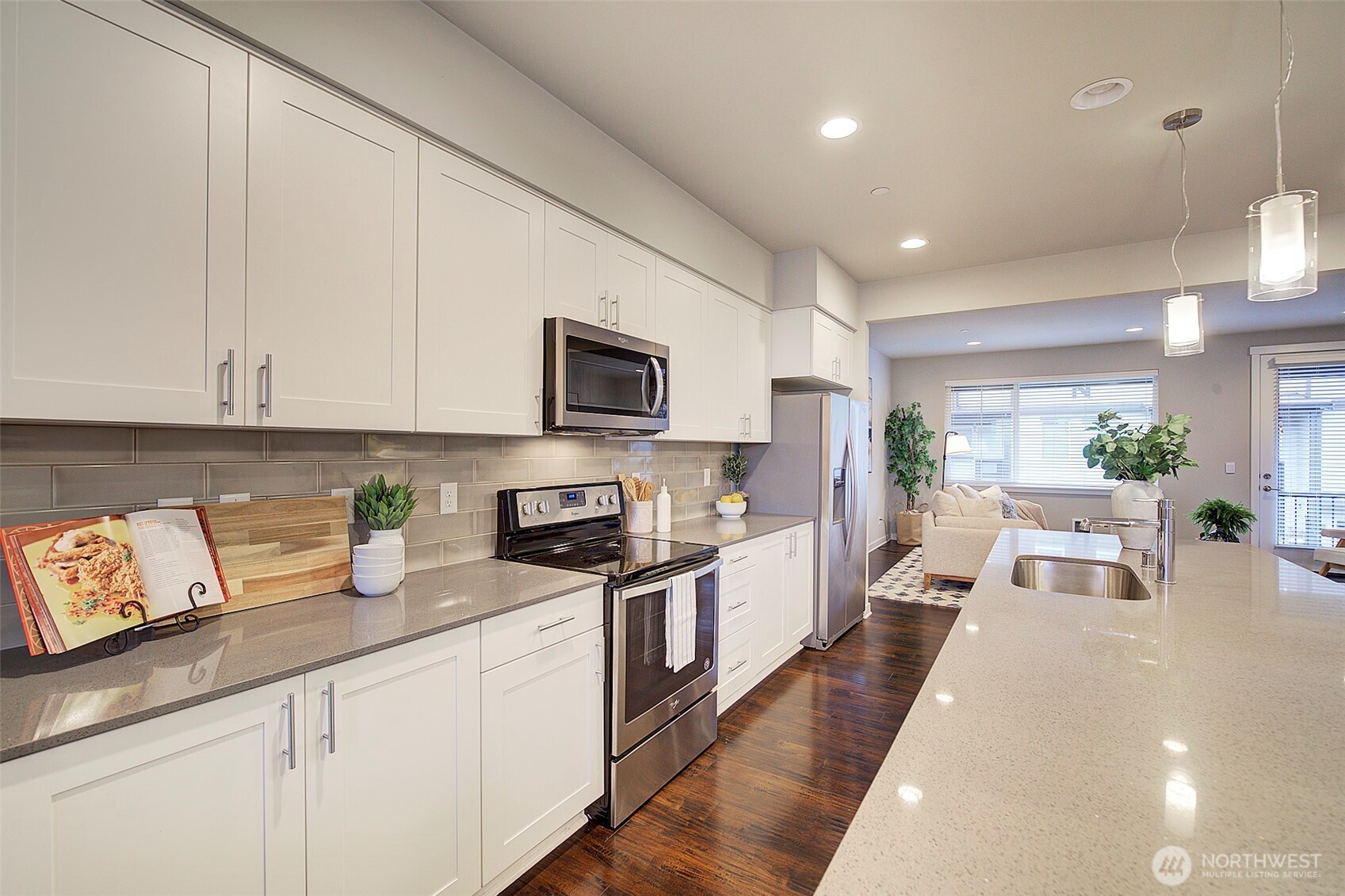 1325 Seattle Hill Road #L2, Bothell, WA 98012