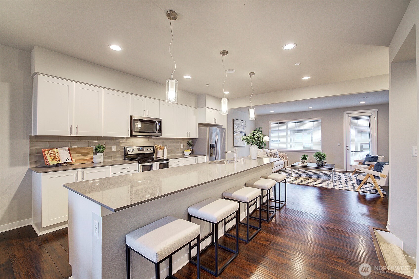 1325 Seattle Hill Road #L2, Bothell, WA 98012