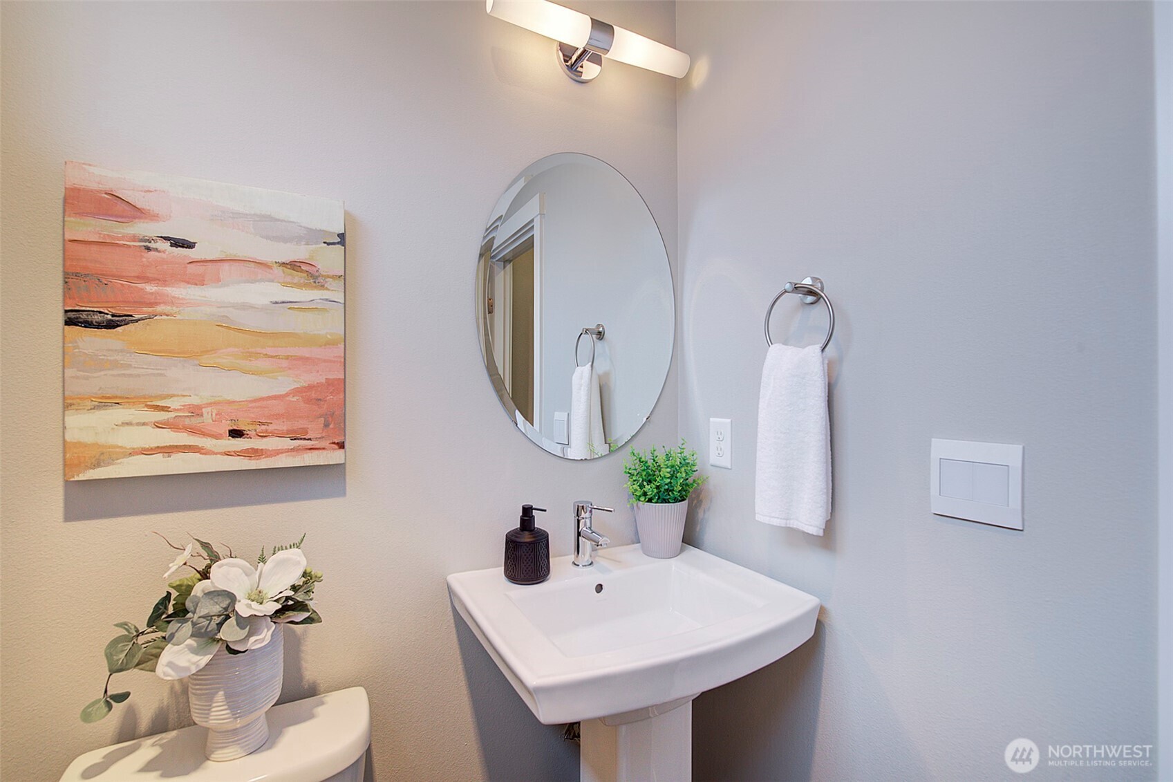 1325 Seattle Hill Road #L2, Bothell, WA 98012