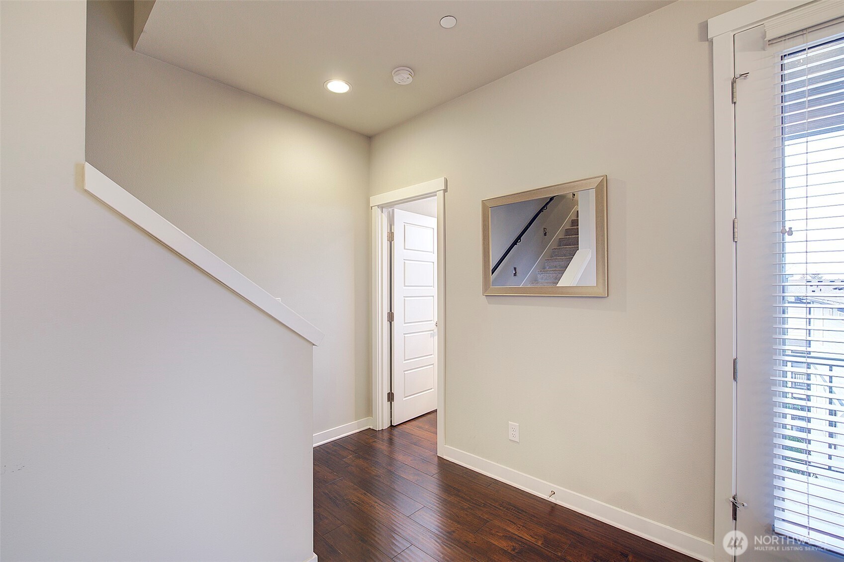 1325 Seattle Hill Road #L2, Bothell, WA 98012