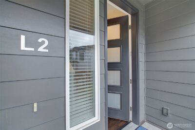 1325 Seattle Hill Road #L2, Bothell, WA 98012 - Photo 2