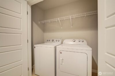 1325 Seattle Hill Road #L2, Bothell, WA 98012 - Photo 21