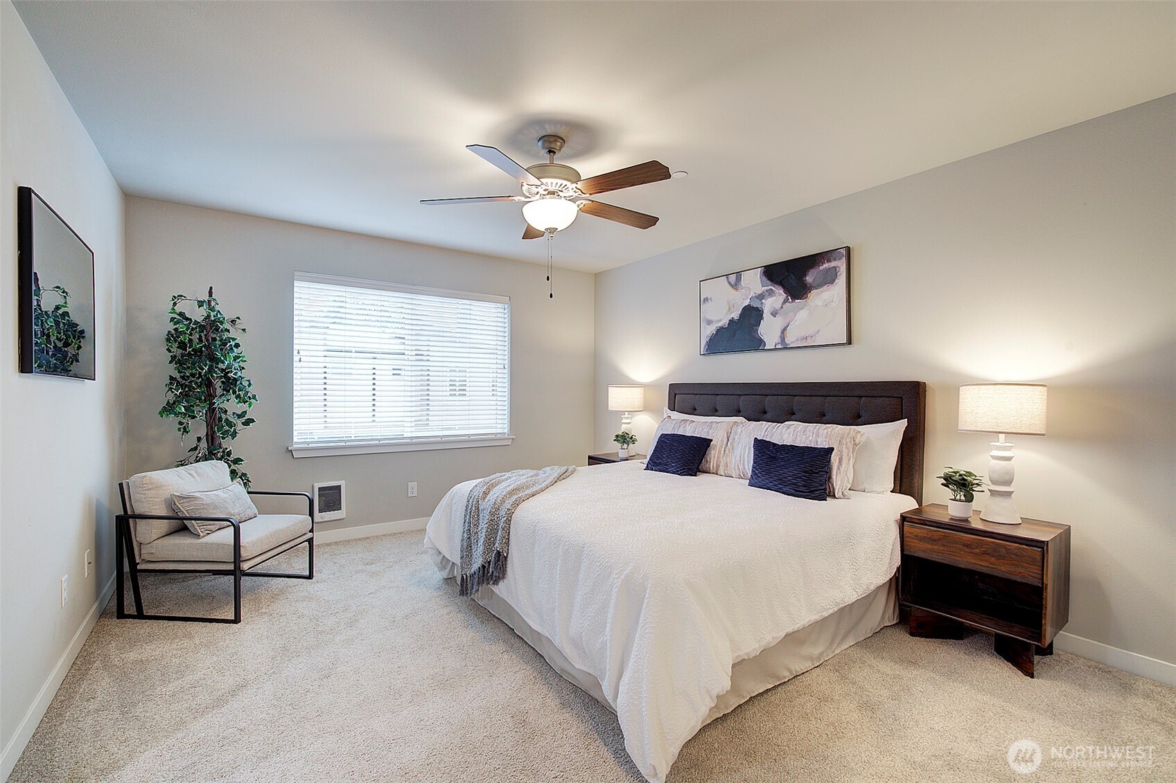 1325 Seattle Hill Road #L2, Bothell, WA 98012