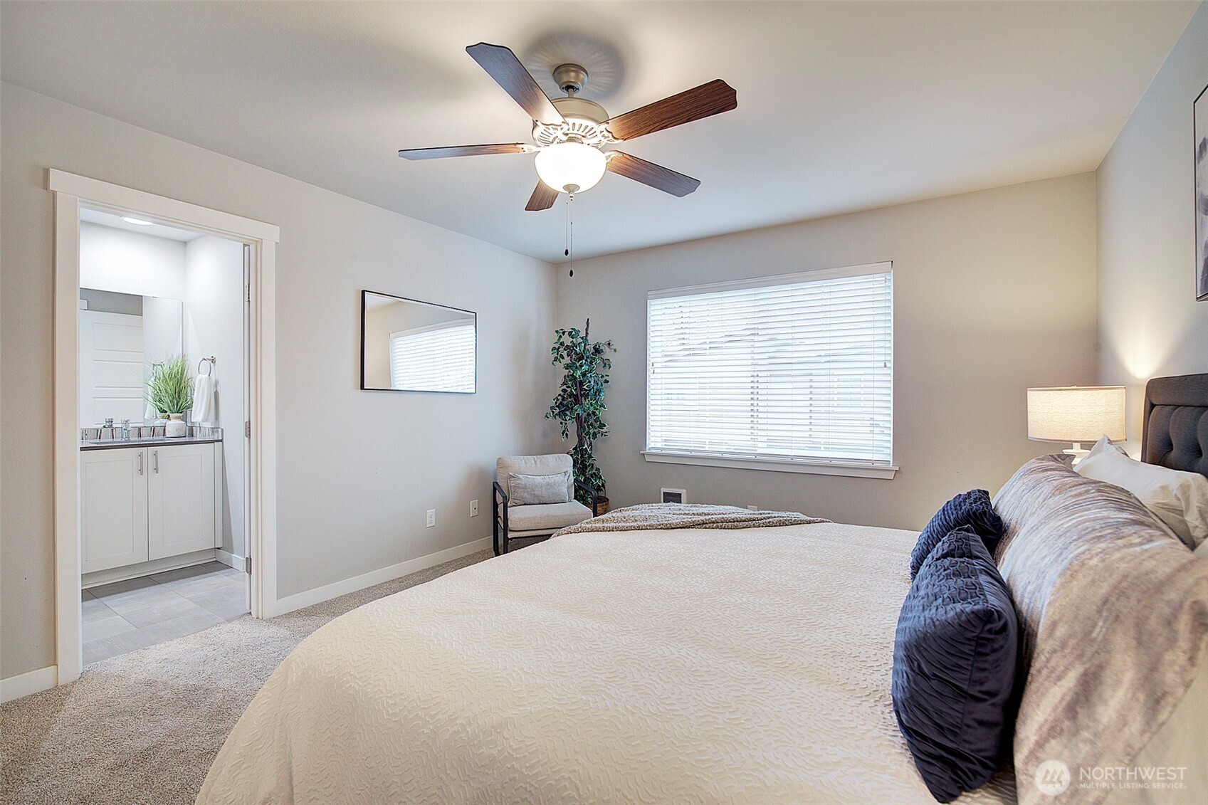 1325 Seattle Hill Road #L2, Bothell, WA 98012