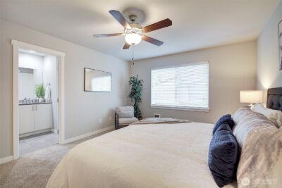 1325 Seattle Hill Road #L2, Bothell, WA 98012 - Photo 23