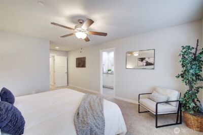 1325 Seattle Hill Road #L2, Bothell, WA 98012 - Photo 24