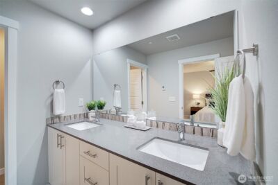 1325 Seattle Hill Road #L2, Bothell, WA 98012 - Photo 25