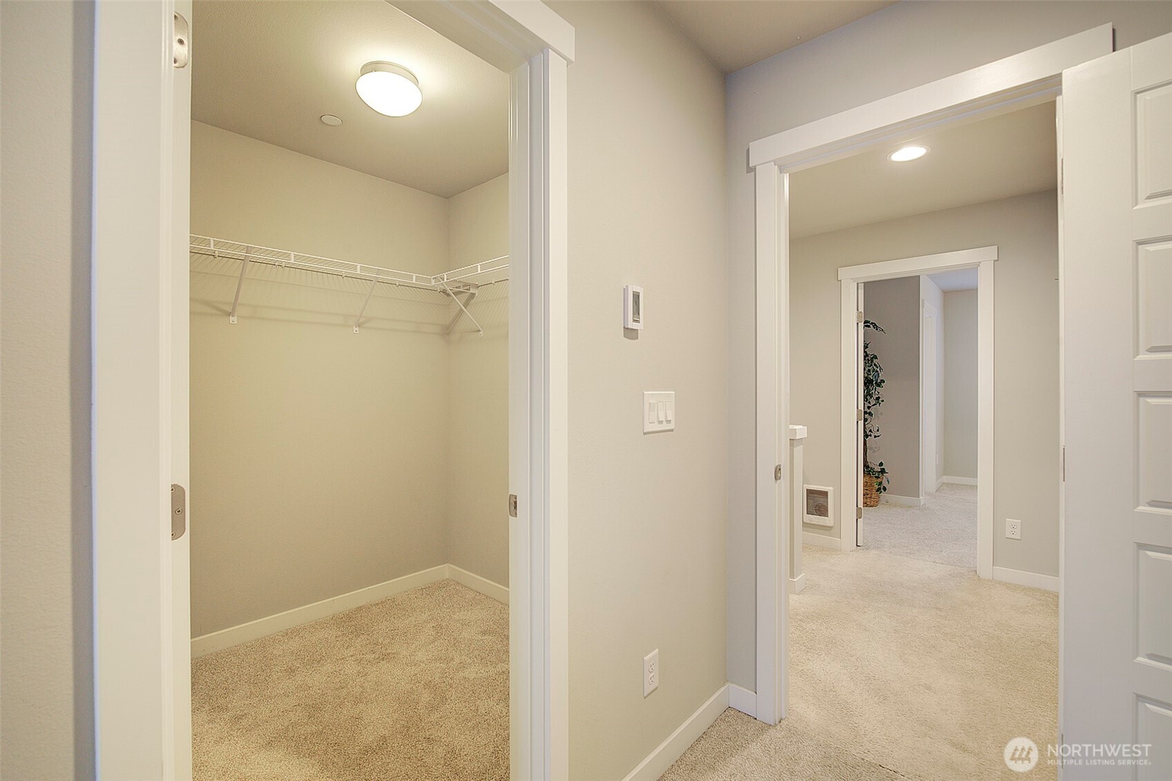 1325 Seattle Hill Road #L2, Bothell, WA 98012