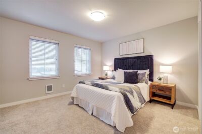 1325 Seattle Hill Road #L2, Bothell, WA 98012 - Photo 28