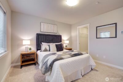 1325 Seattle Hill Road #L2, Bothell, WA 98012 - Photo 29