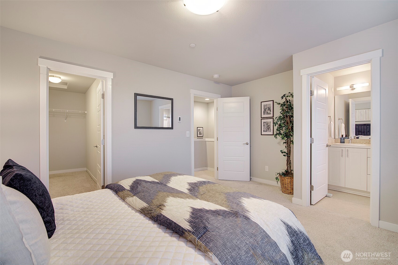 1325 Seattle Hill Road #L2, Bothell, WA 98012