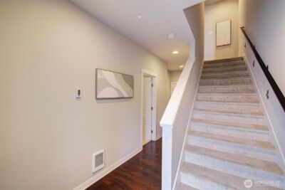 1325 Seattle Hill Road #L2, Bothell, WA 98012 - Photo 3