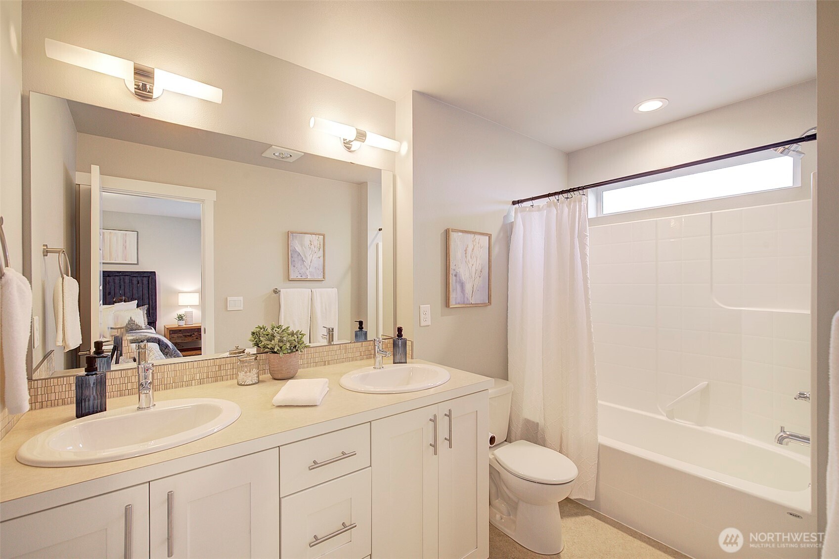 1325 Seattle Hill Road #L2, Bothell, WA 98012