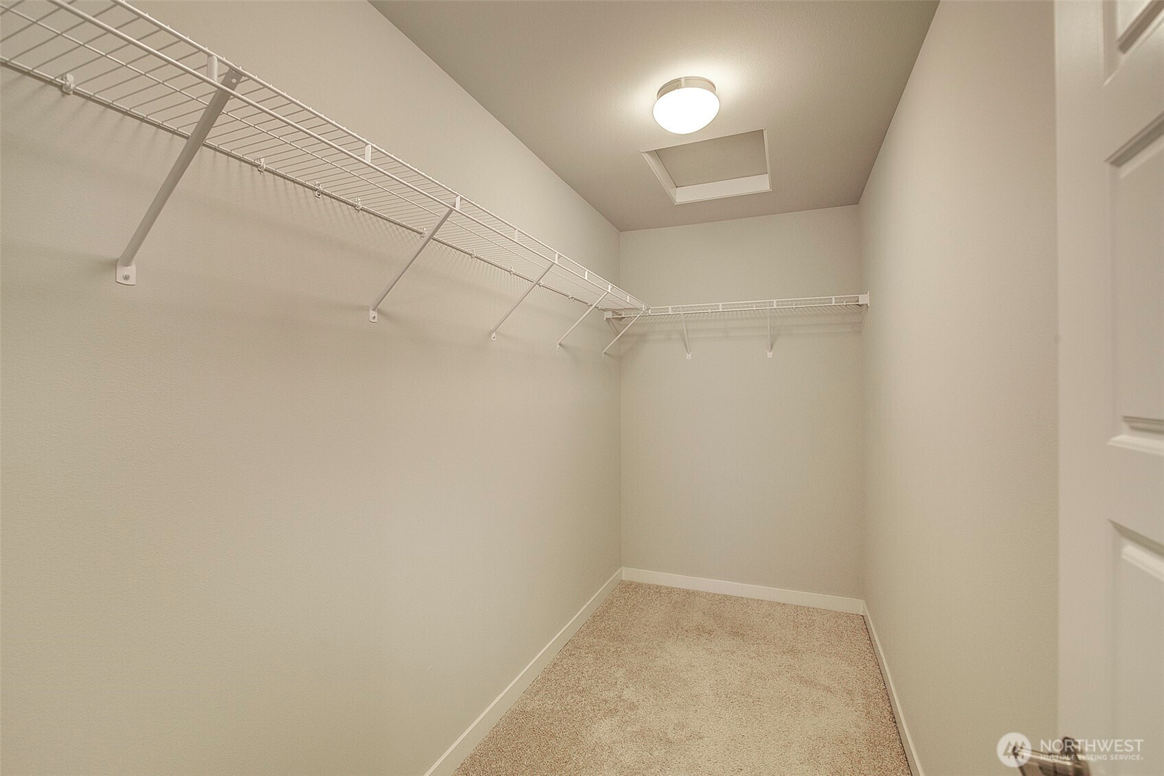 1325 Seattle Hill Road #L2, Bothell, WA 98012