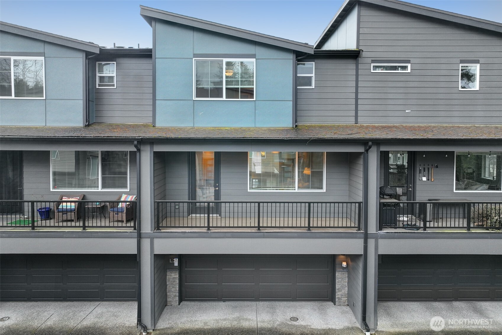 1325 Seattle Hill Road #L2, Bothell, WA 98012