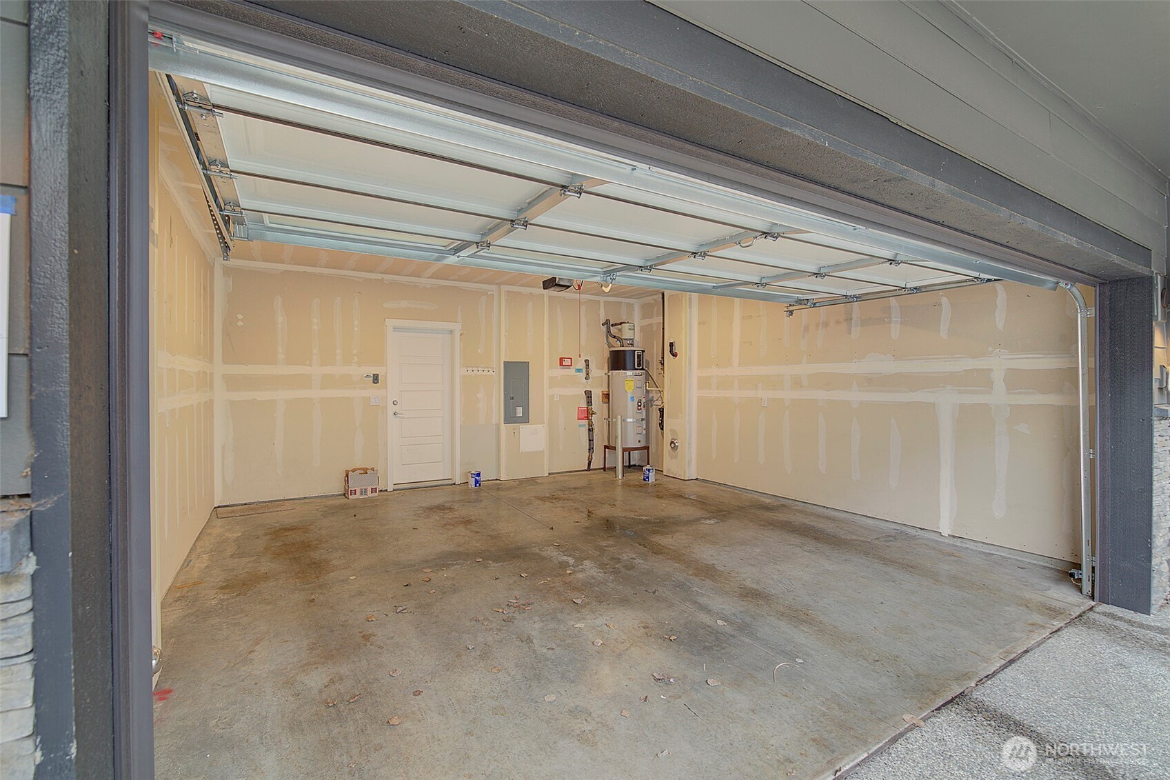 1325 Seattle Hill Road #L2, Bothell, WA 98012