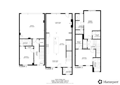 1325 Seattle Hill Road #L2, Bothell, WA 98012 - Photo 35