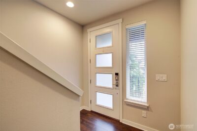 1325 Seattle Hill Road #L2, Bothell, WA 98012 - Photo 4