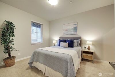 1325 Seattle Hill Road #L2, Bothell, WA 98012 - Photo 5