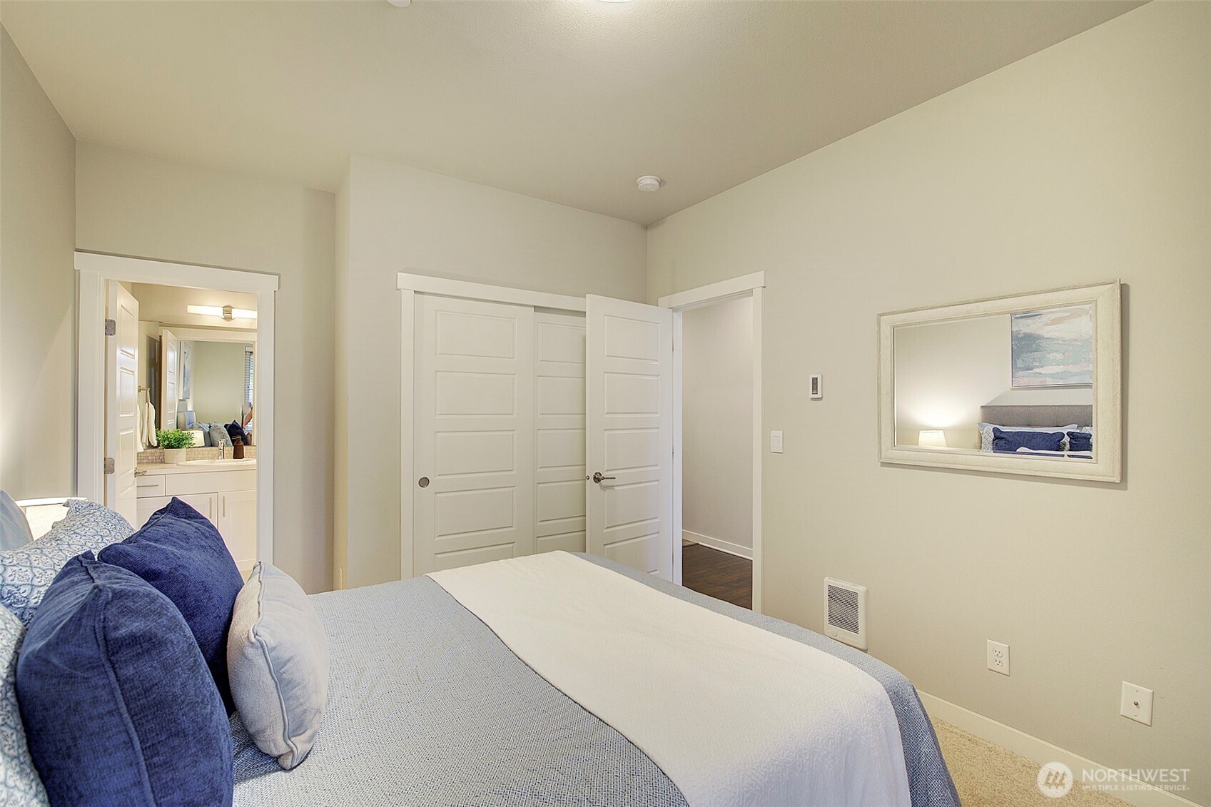 1325 Seattle Hill Road #L2, Bothell, WA 98012