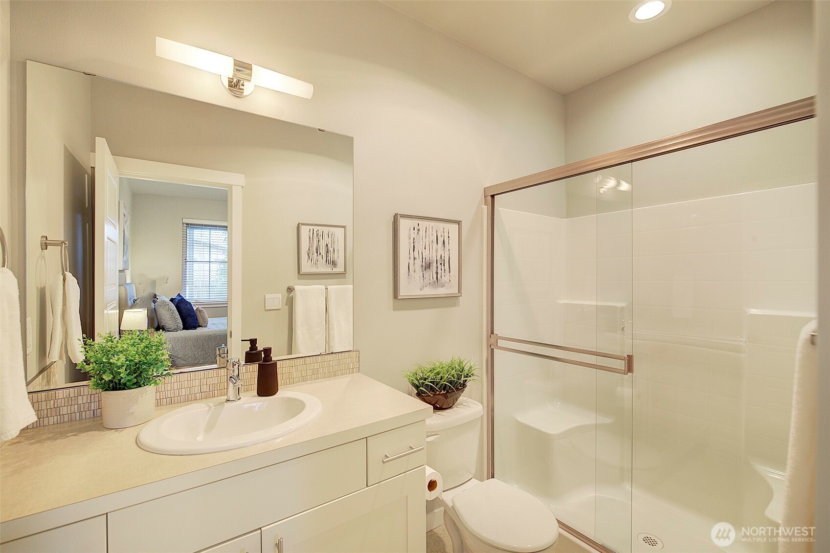 1325 Seattle Hill Road #L2, Bothell, WA 98012