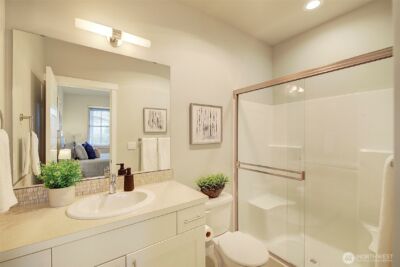 1325 Seattle Hill Road #L2, Bothell, WA 98012 - Photo 7