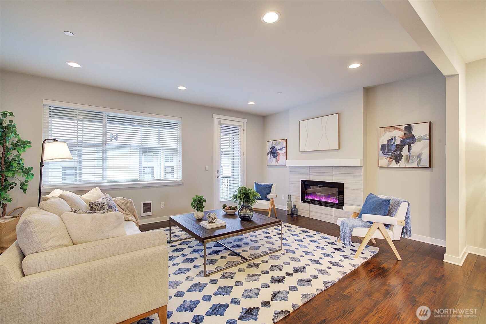 1325 Seattle Hill Road #L2, Bothell, WA 98012