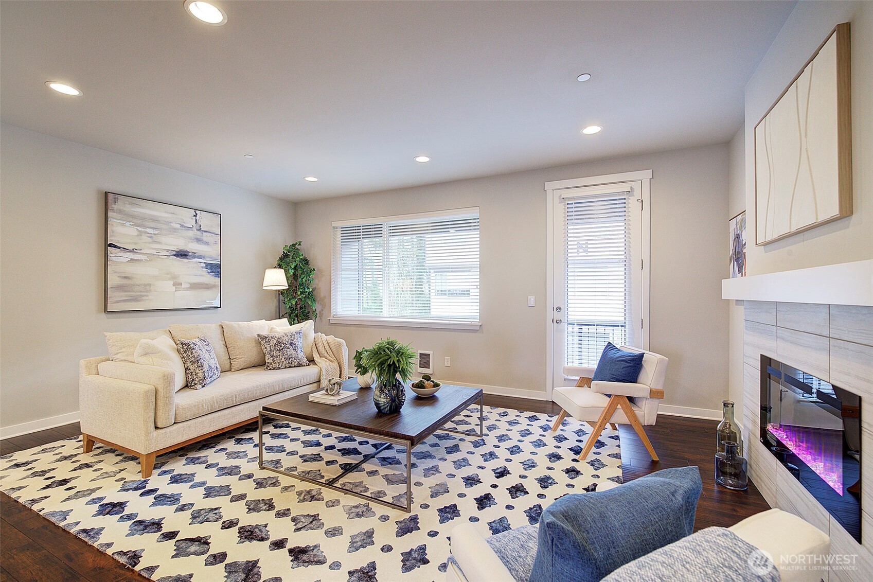 1325 Seattle Hill Road #L2, Bothell, WA 98012