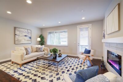 1325 Seattle Hill Road #L2, Bothell, WA 98012 - Photo 9