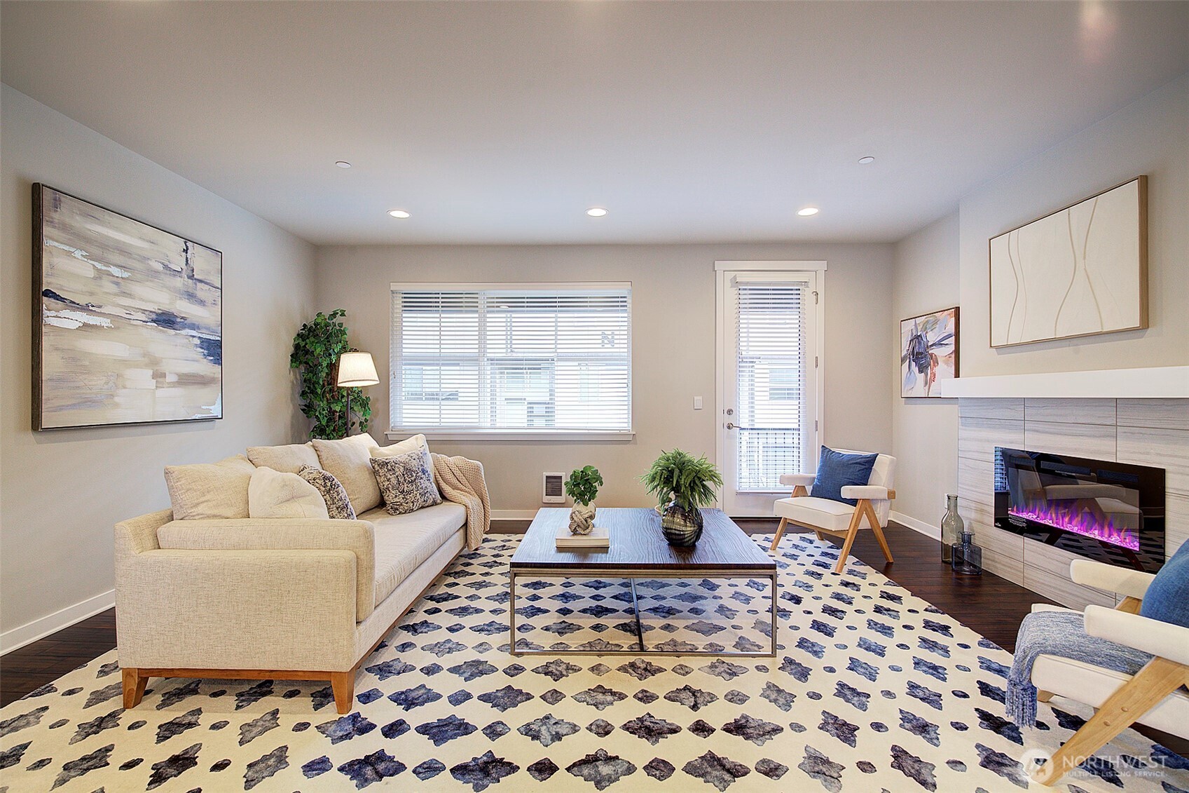 1325 Seattle Hill Road #L2, Bothell, WA 98012