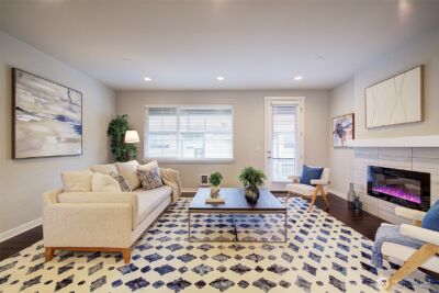 1325 Seattle Hill Road #L2, Bothell, WA 98012 - Photo 10