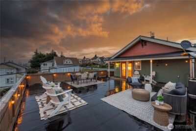 2302 Grand Avenue , Everett, WA 98201 - Photo 12