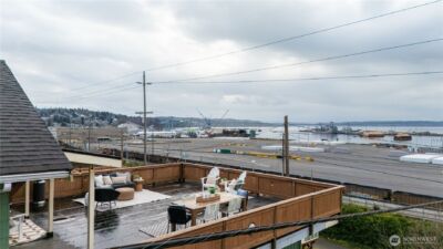 2302 Grand Avenue , Everett, WA 98201 - Photo 13