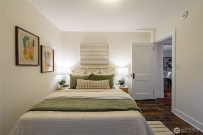 2302 Grand Avenue , Everett, WA 98201 - Photo 15