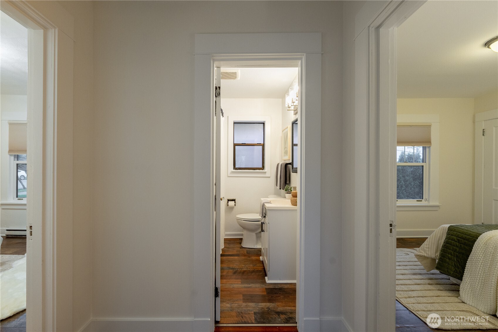 2302 Grand Avenue , Everett, WA 98201