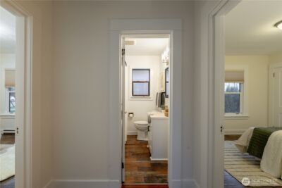 2302 Grand Avenue , Everett, WA 98201 - Photo 16