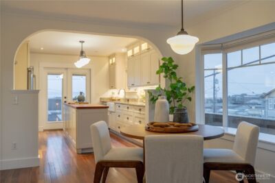 2302 Grand Avenue , Everett, WA 98201 - Photo 19