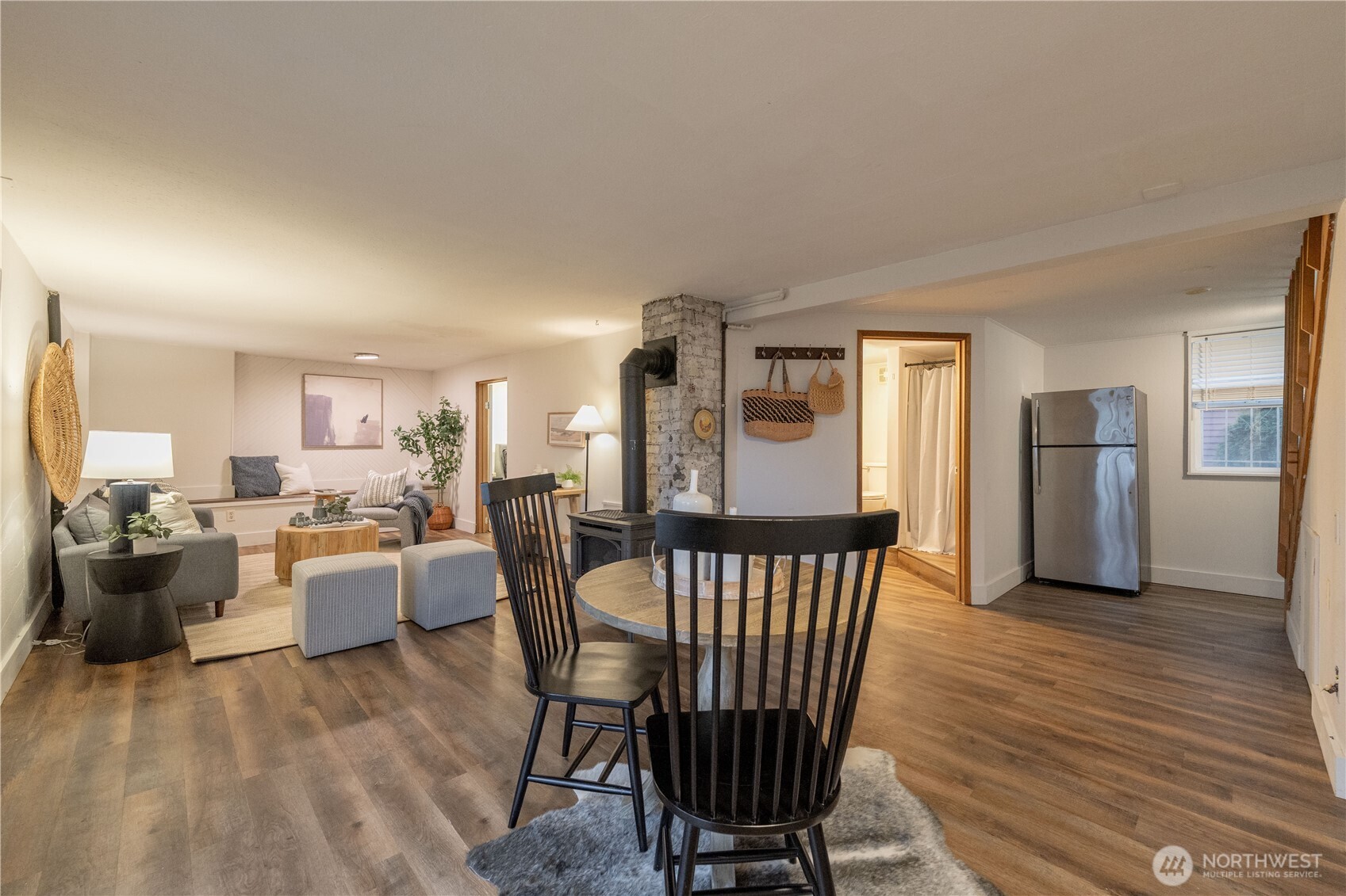 2302 Grand Avenue , Everett, WA 98201