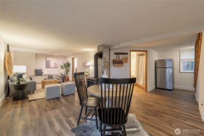 2302 Grand Avenue , Everett, WA 98201 - Photo 21