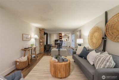 2302 Grand Avenue , Everett, WA 98201 - Photo 22