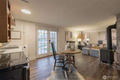 2302 Grand Avenue , Everett, WA 98201 - Photo 24