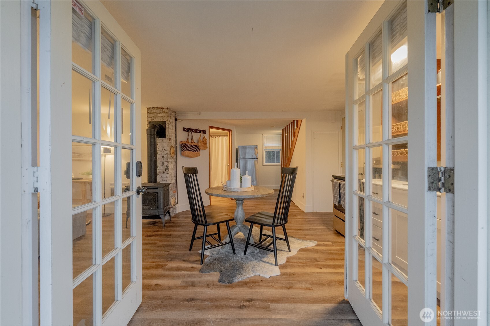 2302 Grand Avenue , Everett, WA 98201