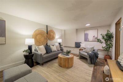 2302 Grand Avenue , Everett, WA 98201 - Photo 26