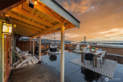 2302 Grand Avenue , Everett, WA 98201 - Photo 29