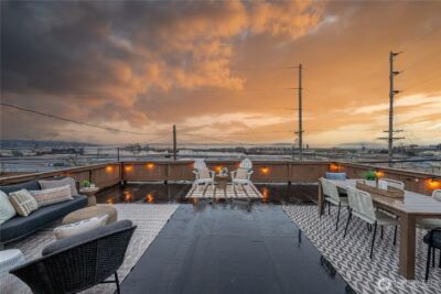 2302 Grand Avenue , Everett, WA 98201 - Photo 3