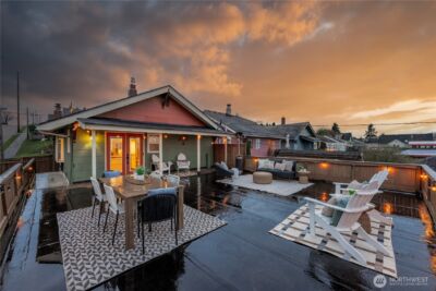 2302 Grand Avenue , Everett, WA 98201 - Photo 32