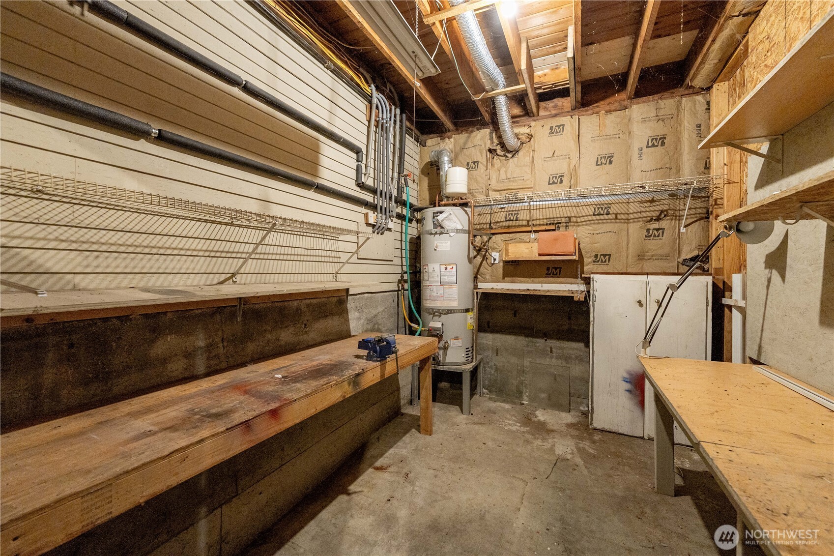 2302 Grand Avenue , Everett, WA 98201