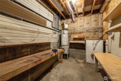 2302 Grand Avenue , Everett, WA 98201 - Photo 36