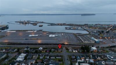 2302 Grand Avenue , Everett, WA 98201 - Photo 38