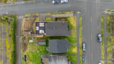 2302 Grand Avenue , Everett, WA 98201 - Photo 40